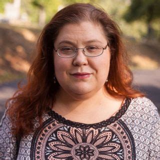 mary pezzulo|mary pezzulo catholic bio.